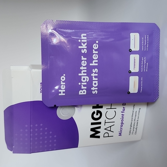 5 Piece Sample Set - Picture 4 of 14